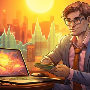 Solana Price Prediction as SOL Meme Coins Go Viral – Here’s the Latest