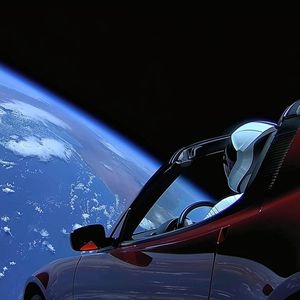 TESLA Token Soars 500x in a Day Amid Meme Coin Frenzy, Eco Bitcoin ICO Secures $1.5M