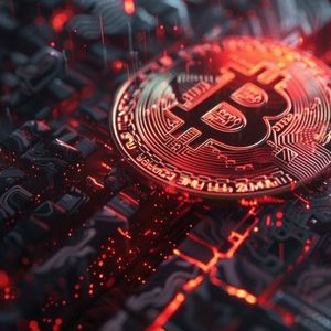 Coinbase Faces Technical Issues as Trading Volume Surges, Some Users See $0 Balances