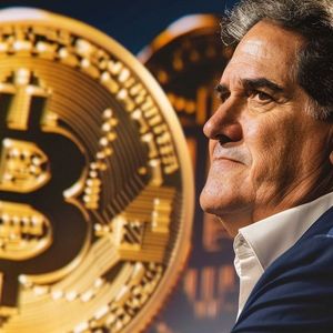 Billionaire Mark Cuban Goes For Bitcoin Over Gold ‘All Day, Every Day’