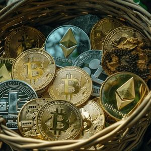 Crypto Assets Under Management (AUM) Soar 27% to $66B in Feb on Bitcoin Strength