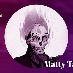 Matty Taylor, Co-founder of Colosseum, on Solana, Hackathons, and Growing the Solana Ecosystem | Ep. 314