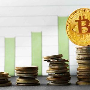 Bitcoin Price Prediction as BTC Hits All-Time High Above $69,000 – $100,000 Coming This Month?
