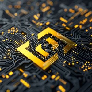 Binance.US Axed Two-Thirds of Staff, Revenue Tanked 75% after SEC Lawsuit: COO