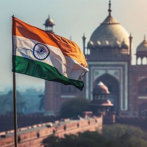 CoinSwitch Becomes First Indian Crypto Exchange to Surpasses 20 Million Registered Users