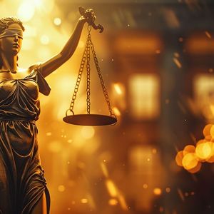 Digital Currency Group Files Motion to Dismiss Lawsuit by NY Attorney General