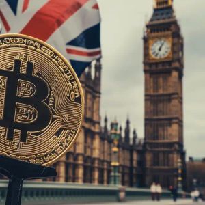 UK Regulatory Framework Will Embrace Coexistence of Stablecoins and CBDCs, Aligned with EU Standards