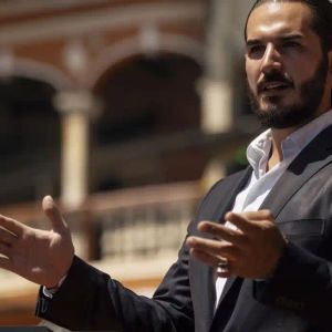 El Salvador’s Bukele Defends Bitcoin Strategy as Holdings Hit Record 53% Profits