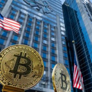 SEC Chairman Gensler Comments on Bitcoin and Ethereum; Avoids Ethereum Security Classification
