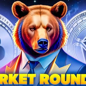 Bitcoin Price Prediction as Crypto Exchange Director Says BTC Could Hit ‘$140,000’ – Time to Buy?