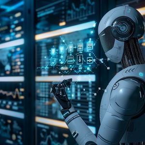 Coinbase Says Value of Many AI Tokens is “Overstated” as Sector Surges 37% in Past Week