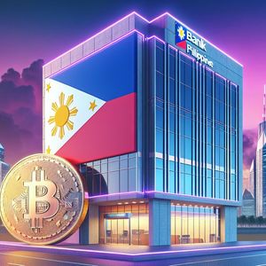 Philippine Central Banker Unveils Project Agila: A Leap into wCBDC Pilot