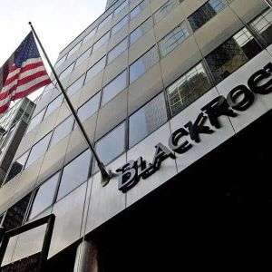 BlackRock’s Global Allocation Fund to Invest in Spot Bitcoin ETFs