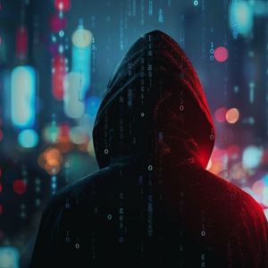 FBI: Crypto Investment Fraud Surged 53% in 2023, Topping $3.94 Billion