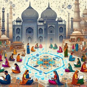 This New $5M Fund Aims to Scale Bitcoin-Aligned Projects in India – Here’s the Latest