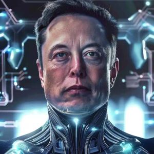Elon Musk to Open-Source AI Chatbot Grok Amid Ongoing OpenAI Lawsuit