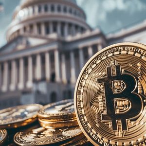 President Biden Proposes Crypto Mining Tax and Wash Sale Rule in 2025 Budget Proposal