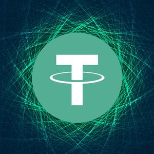 Tether Launches On Celo Chain