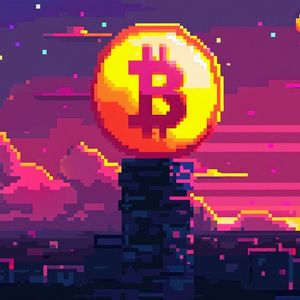 Bitcoin Price to Hit $360,000 One Year Post-Halving: CoinLedger
