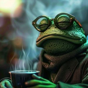 Pepe Price Prediction as PEPE Spikes Up 10% in 24 Hours – Can PEPE Reach $10?