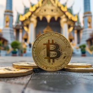 Thailand Offers Crypto Tax Break to  Promote Investment Tokens