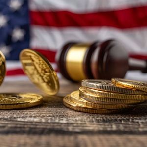 Federal Judge Allows SEC Lawsuit Against Gemini and Genesis to Proceed