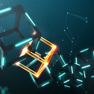 Cordial Systems Launches Cordial Treasury Naming Jump Crypto as a Client
