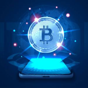 Marathon Digital Expands Bitcoin Mining Presence with Texas Acquisition