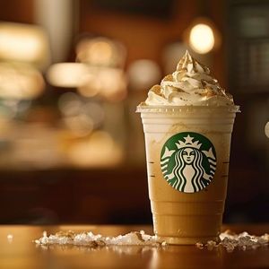 Starbucks Ends NFT Rewards Program, Paving the Way for New Ventures