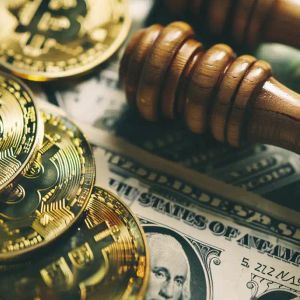 Genesis Agrees to Pay $21M Fine to Settle SEC Crypto Lending Charges
