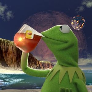 Kermit Token Surges 600x in a Day, Eyes on This New Dog Coin Set for Explosion