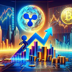 XRP Price Prediction as Solana Overtakes Ripple – What’s Going On?