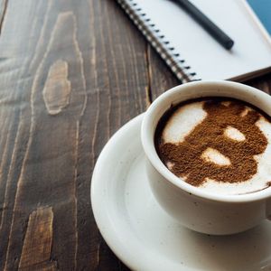 Local Coffee Chain in DC Teams Up with Coinbase to Accept Crypto Payments