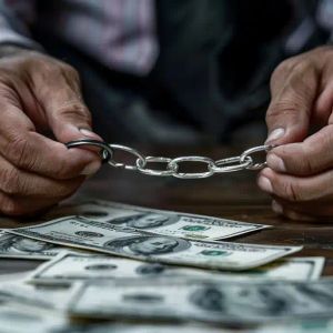 US Law Enforcement Arrests Mastermind of $1.2 Million MEV Rug Pull Scam
