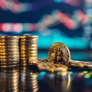 Spot Bitcoin ETFs See Fourth Consecutive Day of Net Outflows, GBTC Bleeds $358M