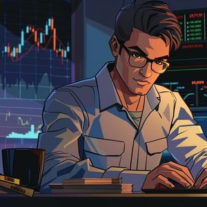 Pepe Price Prediction as PEPE Overtakes Fantom in Market Cap Rankings – Time to Buy?