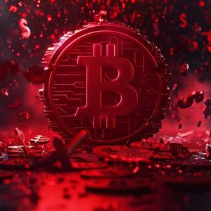 JPMorgan Warns of Further Bitcoin Decline Despite Recent Correction