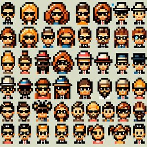 CryptoPunks Recent NFT sale Breaks Record, Sold for 4,850 ETH or $16.4M