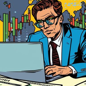 Solana Price Prediction as SOL Bounces 6.7% – New Rally Starting?