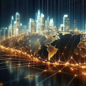 SWIFT to Launch CBDC Platform in 2025-26: Report