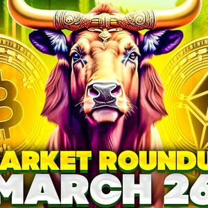 Bitcoin Price Prediction Hits $70,550 Amid ETF Speculation & LSE’s Crypto Move