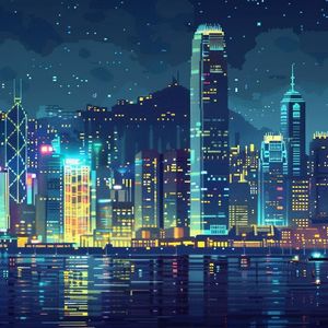 Hong Kong Will Soon Approve ‘In-Kind’ Bitcoin Spot ETFs – Here’s What That Means