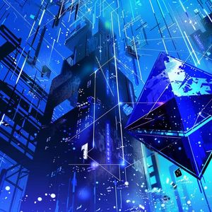 Ethereum Network Achieves One Million Validators, Securing $114 Billion in Staked Ether