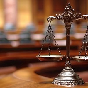 Tornado Cash Developer Challenges Charges, Files Motion to Dismiss with Legal Arguments