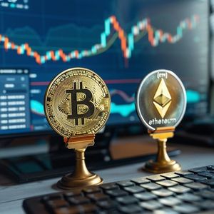 Bitwise’s Matt Hougan Hopes SEC Will Hold Off on Spot Ethereum ETFs Until December