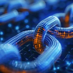 Solana Founder Explains Reason For Network Glitch