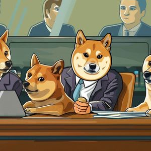 Dogecoin Investors Shift Focus to Exciting New Meme Coin, Hunting for 1000% Returns