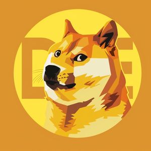 Dogecoin Price Prediction as DOGE Becomes 7th Most Traded Crypto in the World – $10 DOGE Possible?