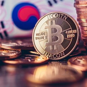Political Campaigns in South Korea Offer Crypto Perks, Target Bitcoin ETF Access
