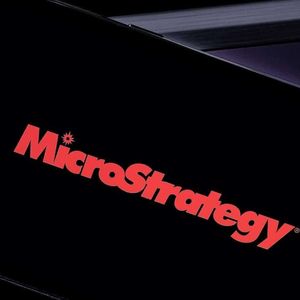 Why MicroStrategy Could Flood The Market With 1.6 Million Shares Of MSTR
